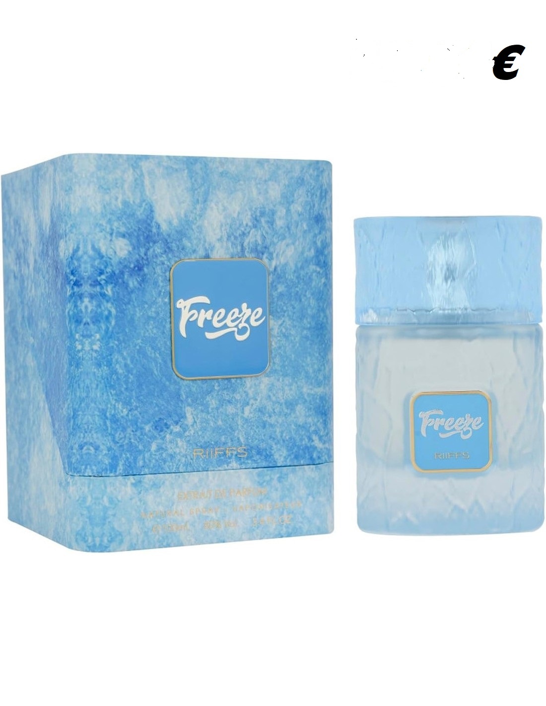 Perfume árabe nº 02