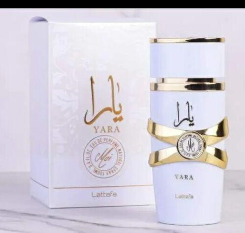 Perfume árabe nº 24