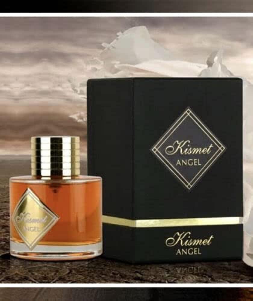 Perfume árabe nº 16