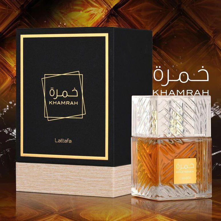 Perfume árabe nº 14